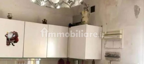 2 bedrooms Apartment in Faenza, Italy No. 286954 9