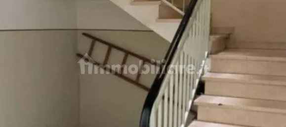 2 bedrooms Apartment in Faenza, Italy No. 286954 5