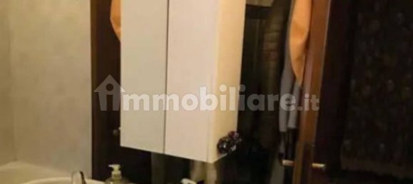 2 bedrooms Apartment in Faenza, Italy No. 286954 7