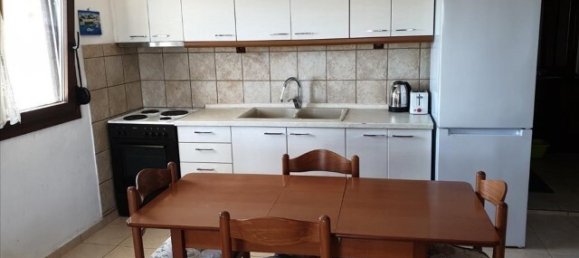 3 dormitorios сasa en venta en Chalkidiki, Central Macedonia, Macedonia and Thrace, Greece № 93900 26