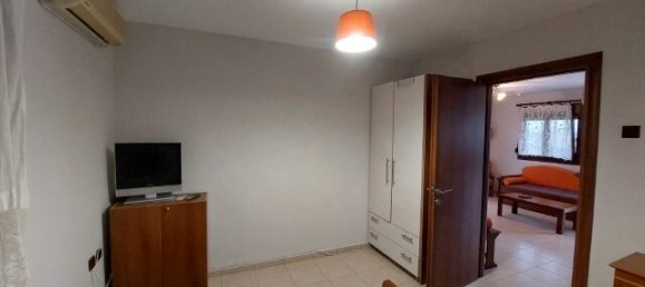 3 dormitorios сasa en venta en Chalkidiki, Central Macedonia, Macedonia and Thrace, Greece № 93900 13