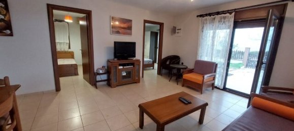 3 dormitorios сasa en venta en Chalkidiki, Central Macedonia, Macedonia and Thrace, Greece № 93900 9