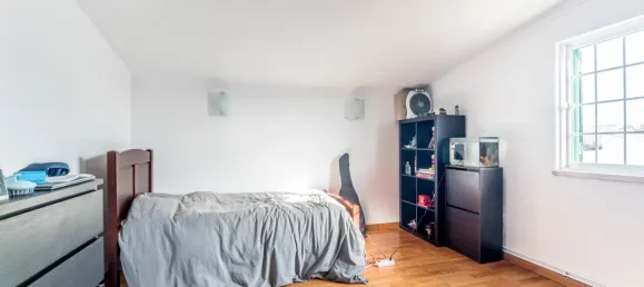 5 bedrooms House in Setubal, Portugal No. 118320 39