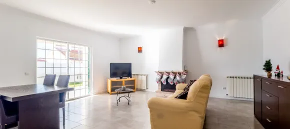 5 bedrooms House in Setubal, Portugal No. 118320 15