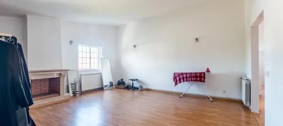 5 bedrooms House in Setubal, Portugal No. 118320 46