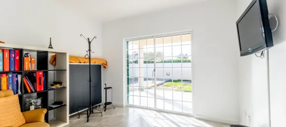 5 bedrooms House in Setubal, Portugal No. 118320 30