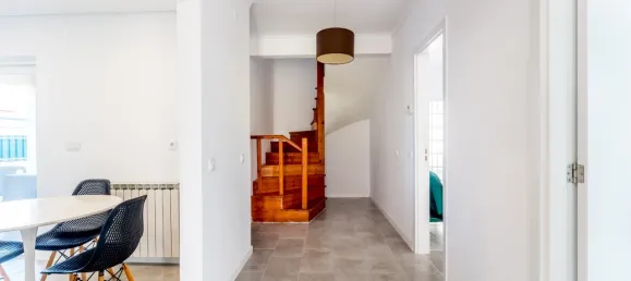 5 bedrooms House in Setubal, Portugal No. 118320 20