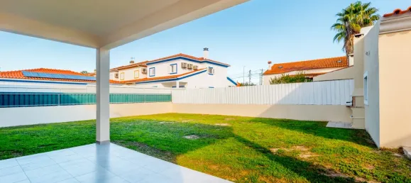 5 bedrooms House in Setubal, Portugal No. 118320 8