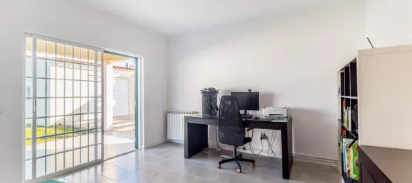 5 bedrooms House in Setubal, Portugal No. 118320 34