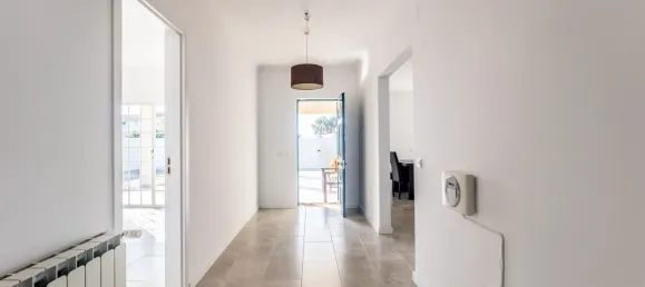 5 bedrooms House in Setubal, Portugal No. 118320 29