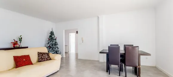 5 bedrooms House in Setubal, Portugal No. 118320 17