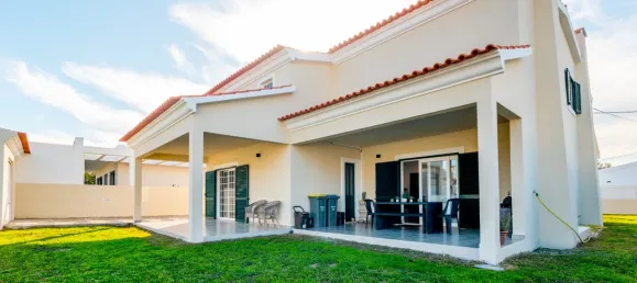 5 bedrooms House in Setubal, Portugal No. 118320 11