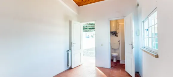 5 bedrooms House in Setubal, Portugal No. 118320 49