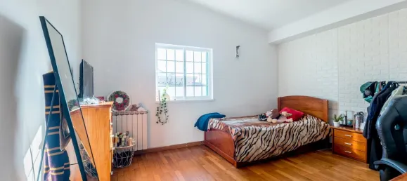 5 bedrooms House in Setubal, Portugal No. 118320 44