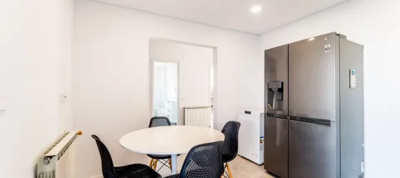 5 bedrooms House in Setubal, Portugal No. 118320 27