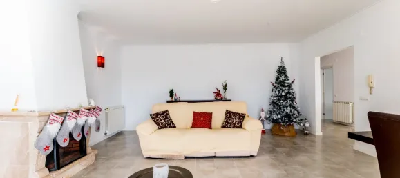 5 bedrooms House in Setubal, Portugal No. 118320 13