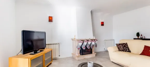 5 bedrooms House in Setubal, Portugal No. 118320 14