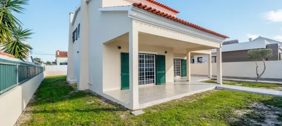 5 bedrooms House in Setubal, Portugal No. 118320 3