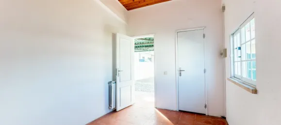 5 bedrooms House in Setubal, Portugal No. 118320 50