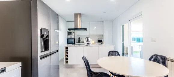 5 bedrooms House in Setubal, Portugal No. 118320 22