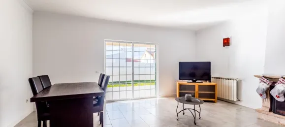 5 bedrooms House in Setubal, Portugal No. 118320 16