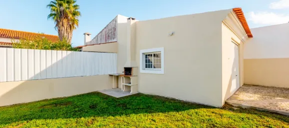 5 bedrooms House in Setubal, Portugal No. 118320 10