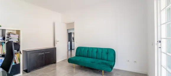 5 bedrooms House in Setubal, Portugal No. 118320 33