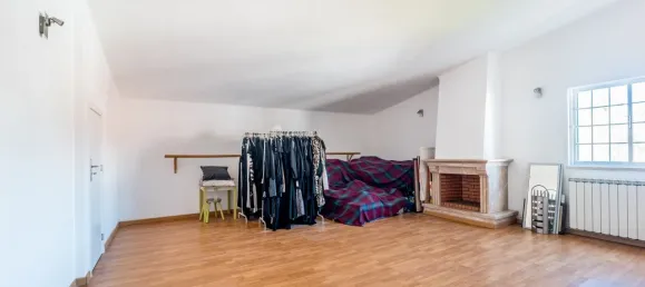 5 bedrooms House in Setubal, Portugal No. 118320 45