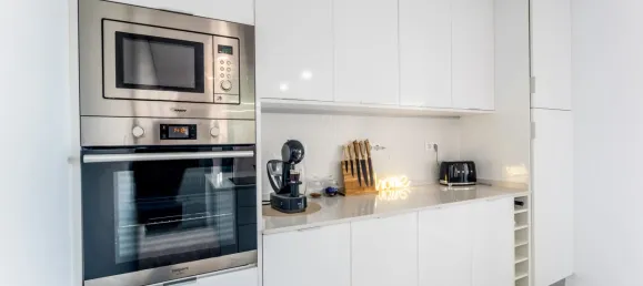 5 bedrooms House in Setubal, Portugal No. 118320 24