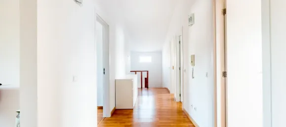 5 bedrooms House in Setubal, Portugal No. 118320 37