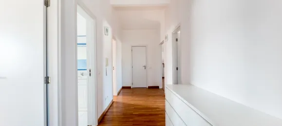 5 bedrooms House in Setubal, Portugal No. 118320 38