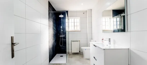 5 bedrooms House in Setubal, Portugal No. 118320 35