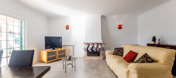 5 bedrooms House in Setubal, Portugal No. 118320 18