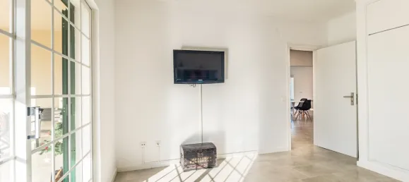 5 bedrooms House in Setubal, Portugal No. 118320 32