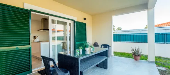 5 bedrooms House in Setubal, Portugal No. 118320 28