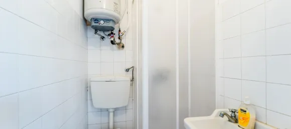 5 bedrooms House in Setubal, Portugal No. 118320 48