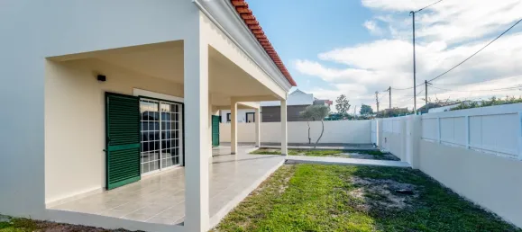 5 bedrooms House in Setubal, Portugal No. 118320 2