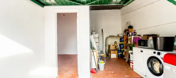 5 bedrooms House in Setubal, Portugal No. 118320 47