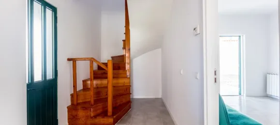 5 bedrooms House in Setubal, Portugal No. 118320 36