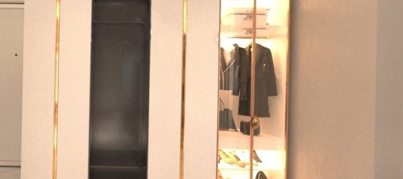 4 Schlafzimmer Wohnung in Nasimi, Azerbaijan, Nr. 1828 6