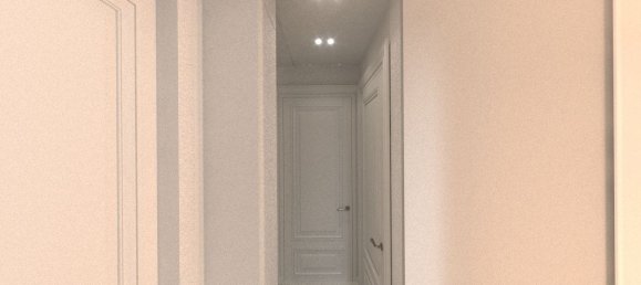 4 Schlafzimmer Wohnung in Nasimi, Azerbaijan, Nr. 1828 17