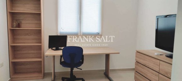 3 bedrooms Apartment in Zebbug, Malta No. 3825 17