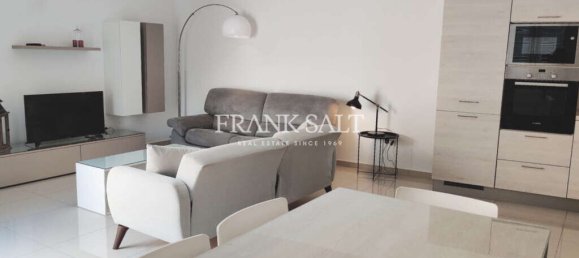 3 bedrooms Apartment in Zebbug, Malta No. 3825 14