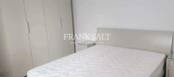 3 bedrooms Apartment in Zebbug, Malta No. 3825 19