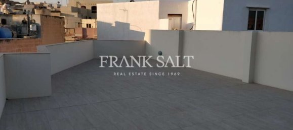 3 bedrooms Apartment in Zebbug, Malta No. 3825 24