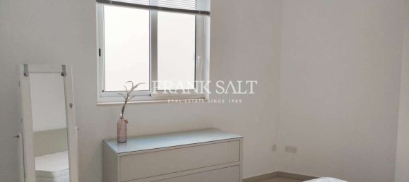 3 bedrooms Apartment in Zebbug, Malta No. 3825 11