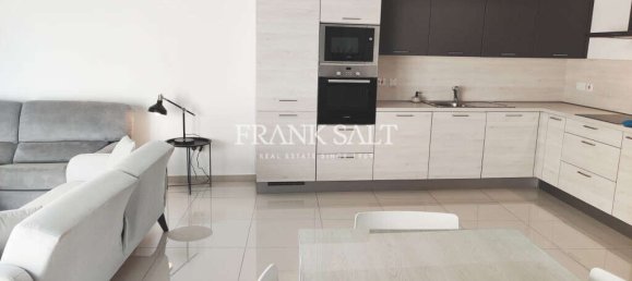 3 bedrooms Apartment in Zebbug, Malta No. 3825 9