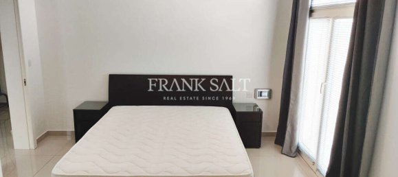 3 bedrooms Apartment in Zebbug, Malta No. 3825 16