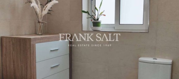 3 bedrooms Apartment in Zebbug, Malta No. 3825 26