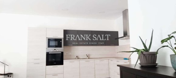 3 bedrooms Apartment in Zebbug, Malta No. 3825 4